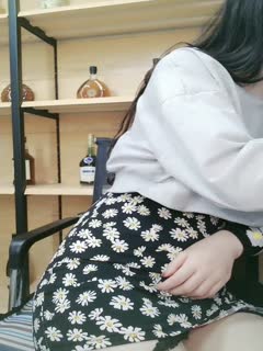 女人在高潮会不会怀孕🔞🔯喷水雾的作用🔞🔯陈数大尺度🔞🔯