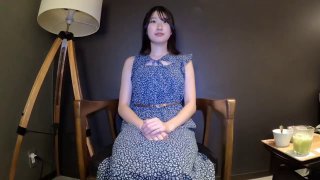 把同事妻子身上所有的洞都填满!!到底会怀了谁的孩子!!