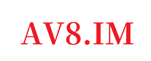 97在线观看|97精品国产入口|97国产在线|97在线精品视频|97精品国V888JAV-AV8